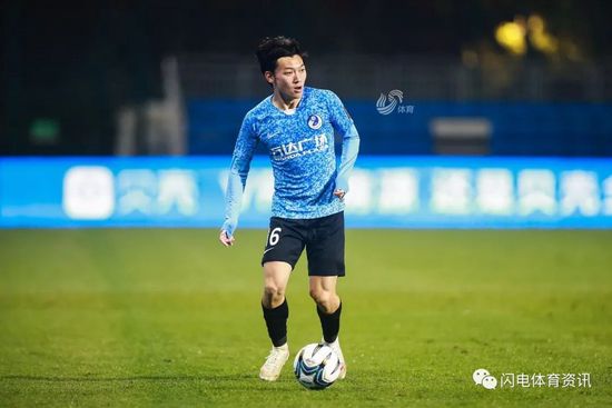 没错，在《速度与激情：特别行动》中，我和我们都熟悉的朋友发生了惊人的化学反应